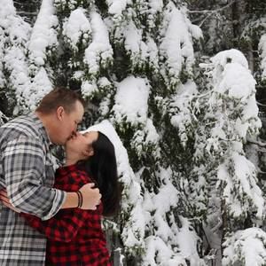 Meet your Posher, Terry